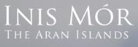 Inis Mór image 1